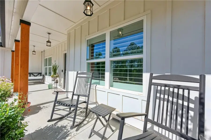 180 Rivermont Lane, Dahlonega, GA 30533 - #3