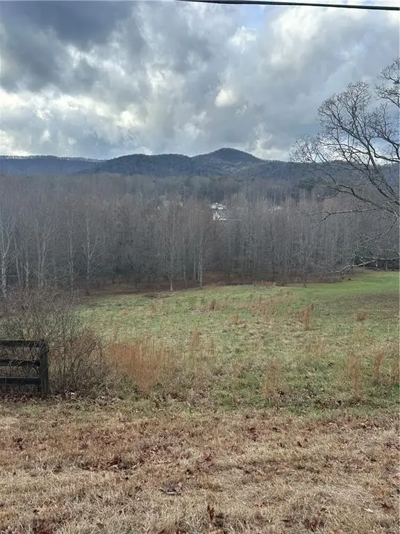 0 Hwy 75 Alt Ga, Cleveland, GA 30528 - #1