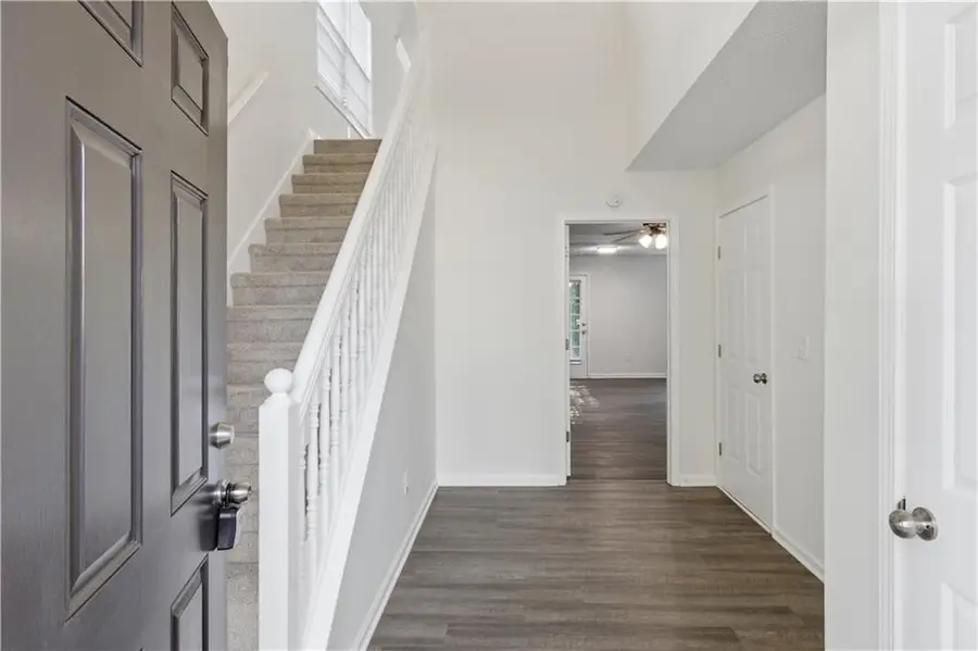 11657 Flemming Court, Hampton, GA 30228 - #2