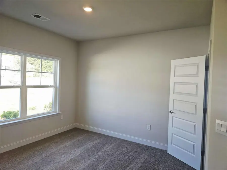 112 Scarlett Place Drive, Bowdon, GA 30108 - #2