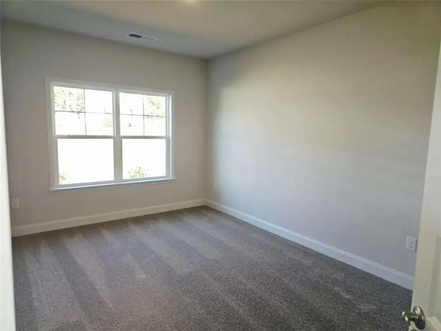 112 Scarlett Place Drive, Bowdon, GA 30108 - #3