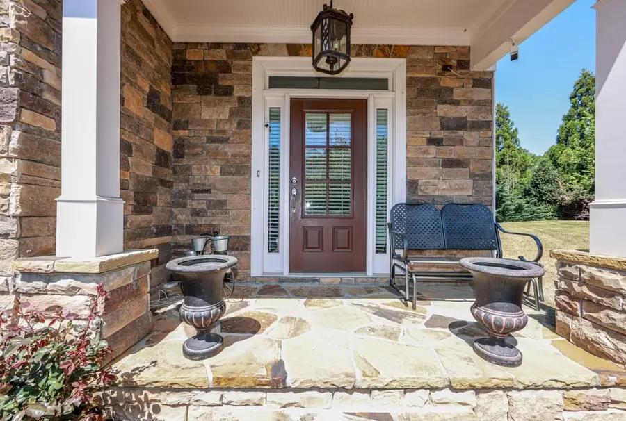 8405 Village School Drive, Cumming, GA 30041 - #2