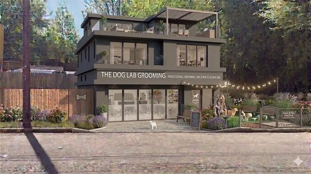 0 Ezzard Street Se, Atlanta, GA 30312 - #1