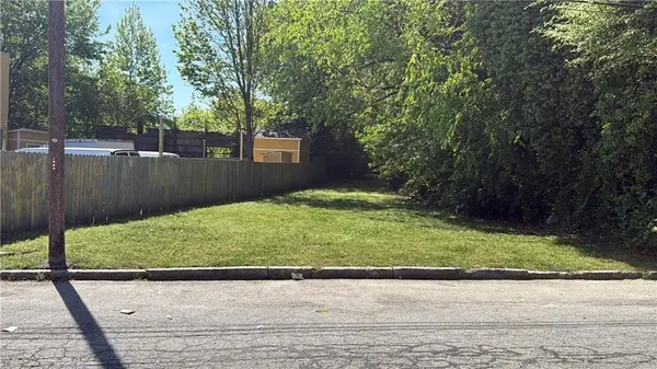 0 Ezzard Street Se, Atlanta, GA 30312