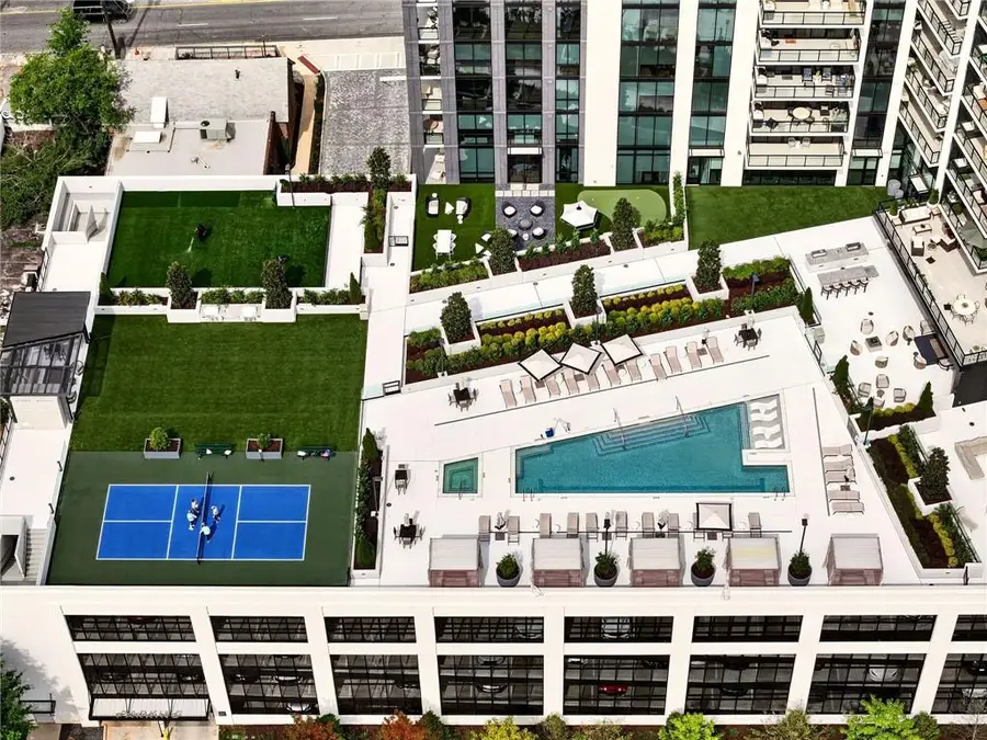 2425 Peachtree Road Ne #1504, Atlanta, GA 30305 - #3