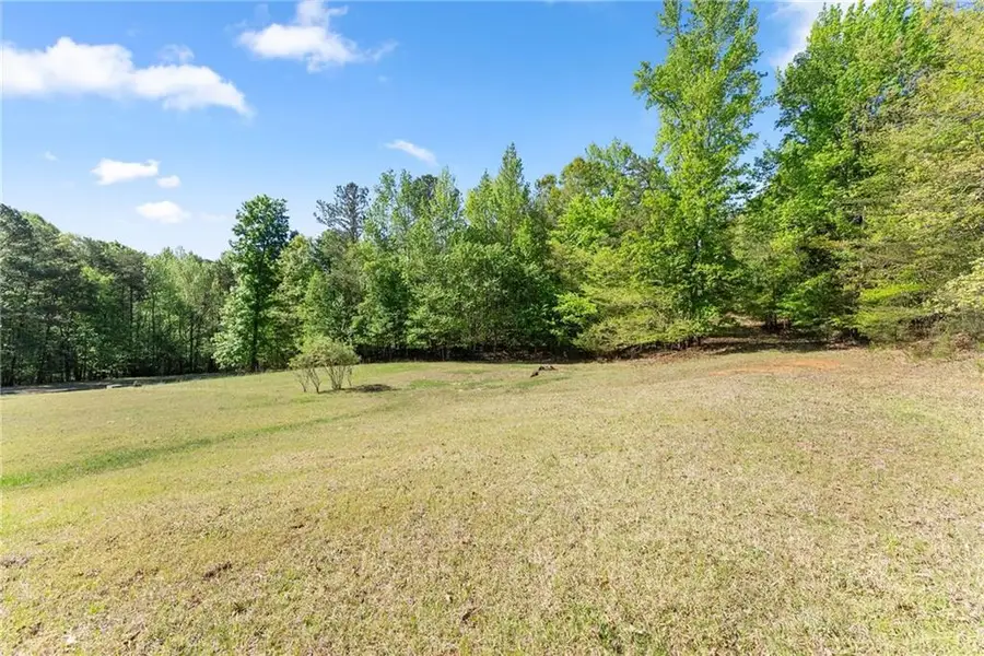3031 Dawsonville Highway, Gainesville, GA 30506 - #2