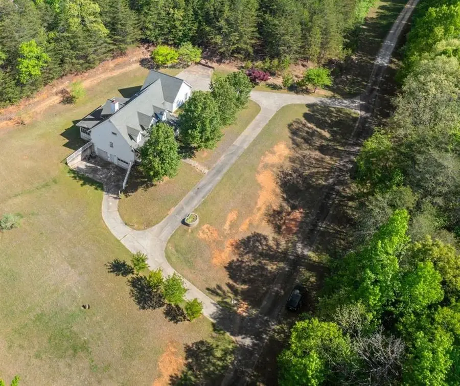 3031 Dawsonville Highway, Gainesville, GA 30506 - #3