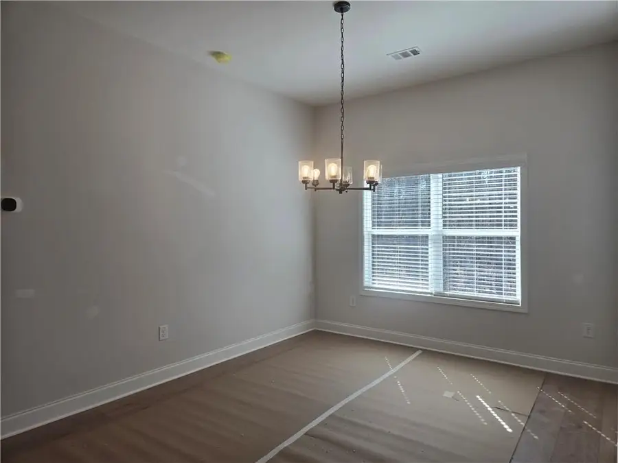 1302 Cedarcrest Boulevard, Acworth, GA 30101 - #2