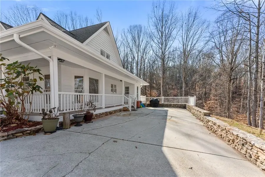 3523 Lighthouse Lane, Gainesville, GA 30504 - #3