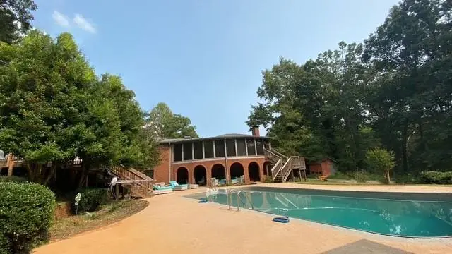 4340 Green Hill Road, Gainesville, GA 30506 - #3