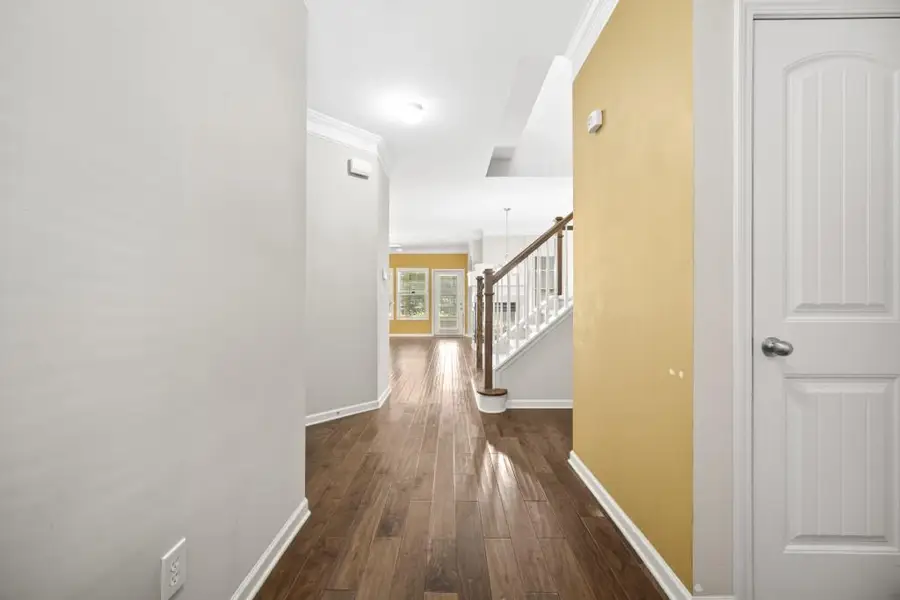 100 Trailside Way, Hiram, GA 30141 - #2