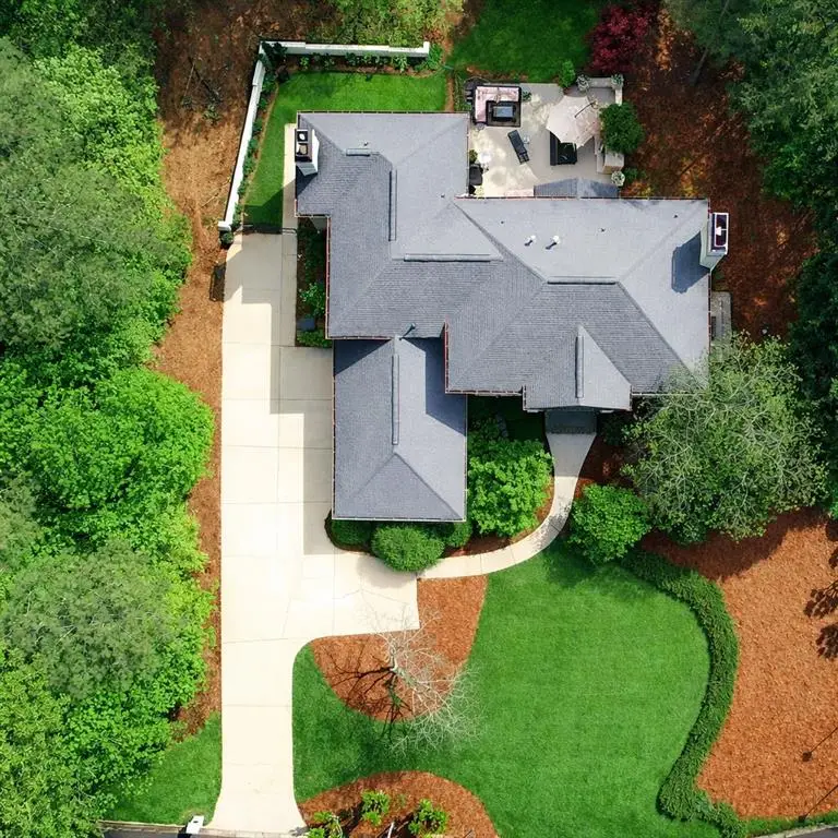 3610 Mansions Parkway, Berkeley Lake, GA 30096 - #2