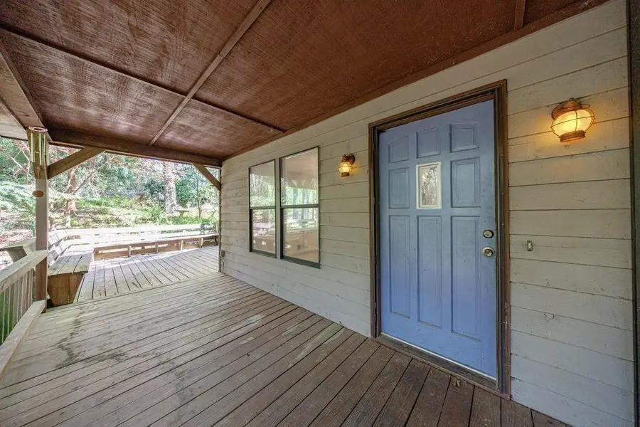 919 Lebanon, Woodstock, GA 30188 - #3