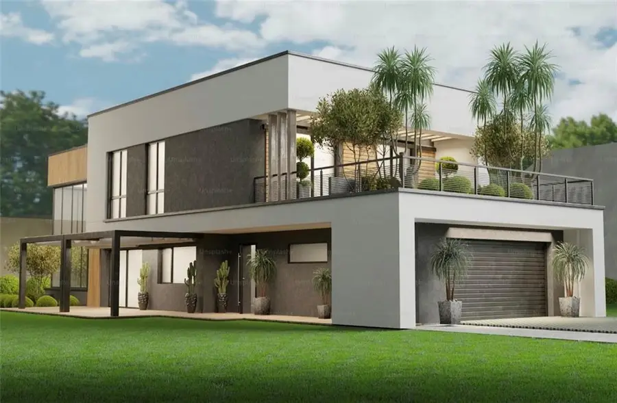 1476 Mount Vernon Road, Lithia Springs, GA 30122 - #2