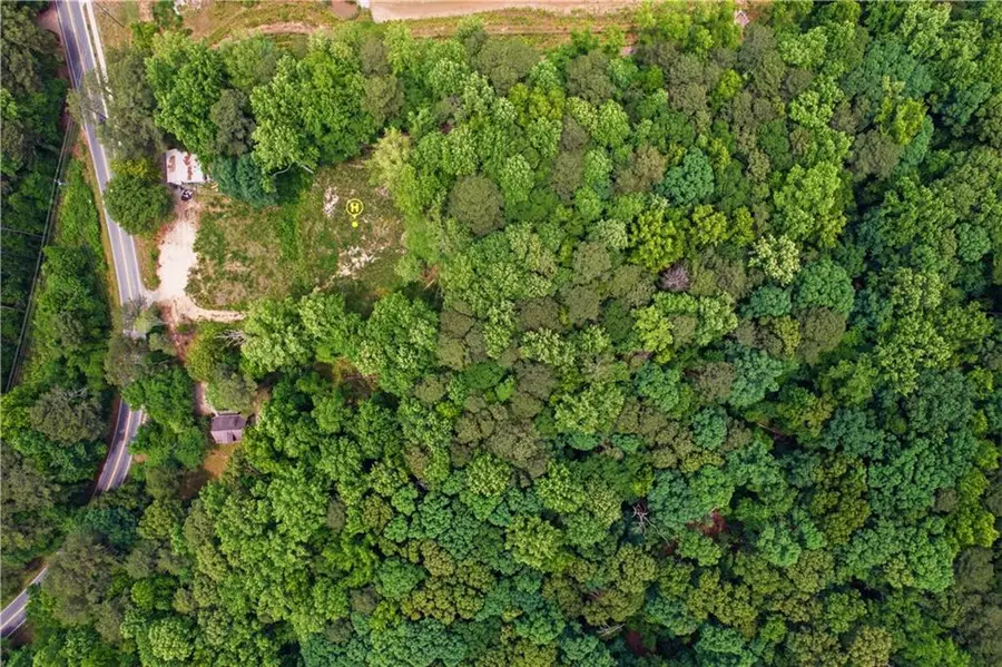 1476 Mount Vernon Road, Lithia Springs, GA 30122 - #3