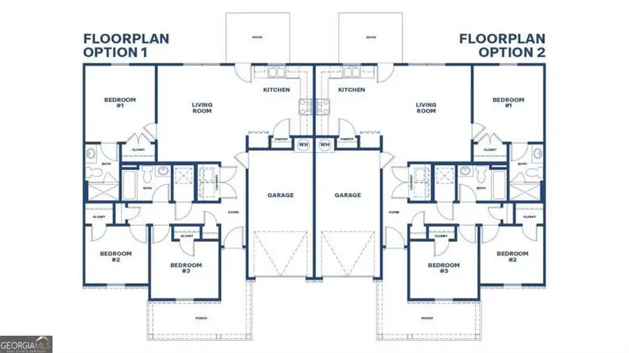 234A Lavendar Lane, Perry, GA 31069 - #2