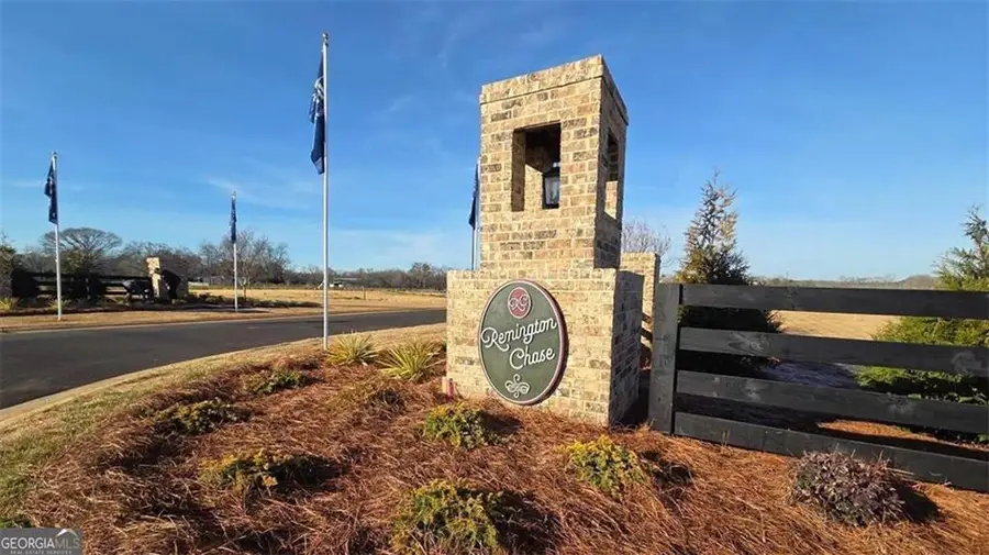 234A Lavendar Lane, Perry, GA 31069 - #3