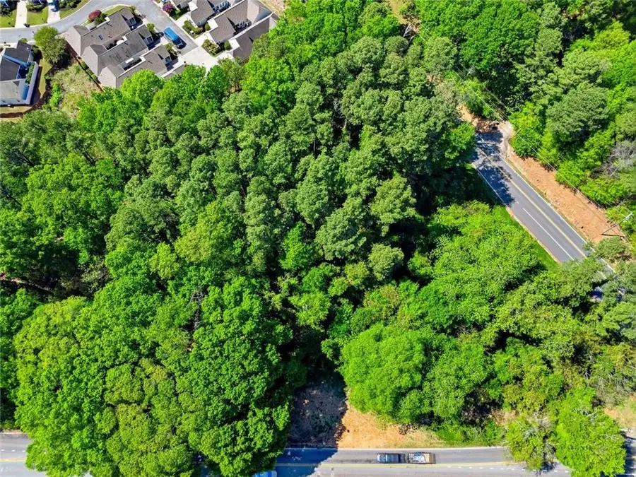 00 Bells Ferry, Marietta, GA 30066 - #2