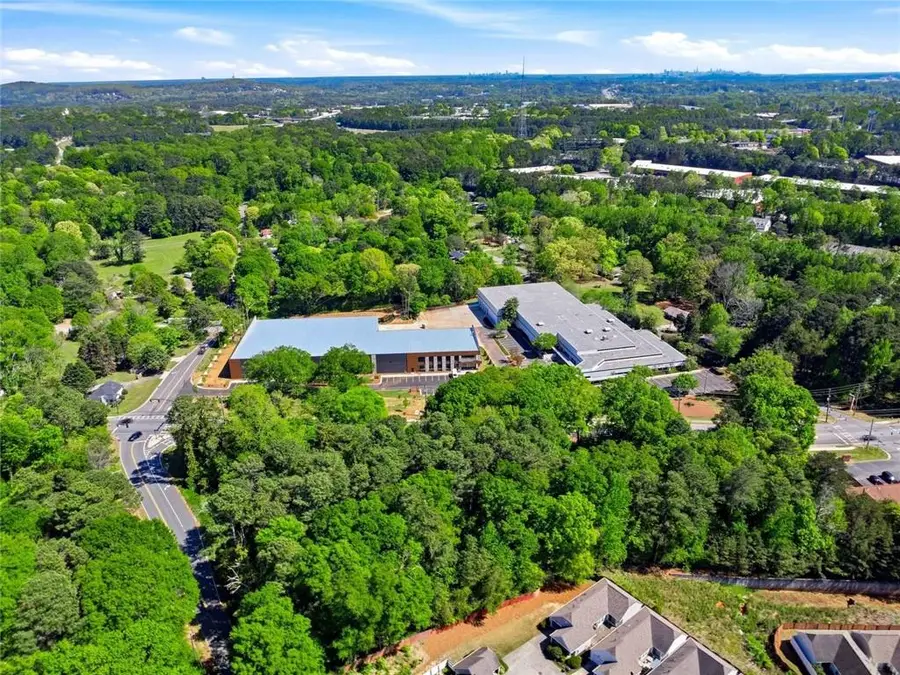 00 Bells Ferry, Marietta, GA 30066 - #3