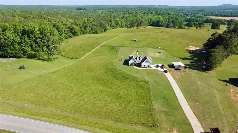 4515 Jacksonville Road, Tallapoosa, GA 30176 - #2