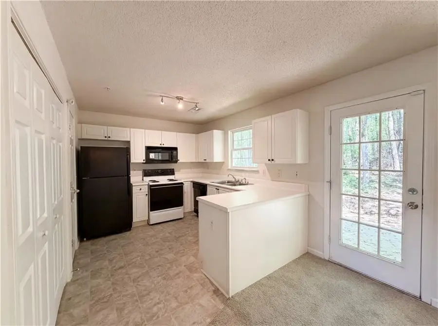 172 Watercress Court, Stockbridge, GA 30281 - #2