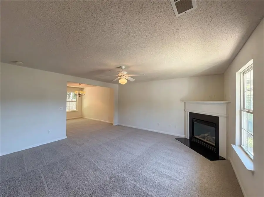 172 Watercress Court, Stockbridge, GA 30281 - #3