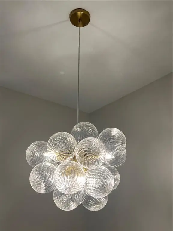 5757 Fieldstone Drive, Lithonia, GA 30038 - #2