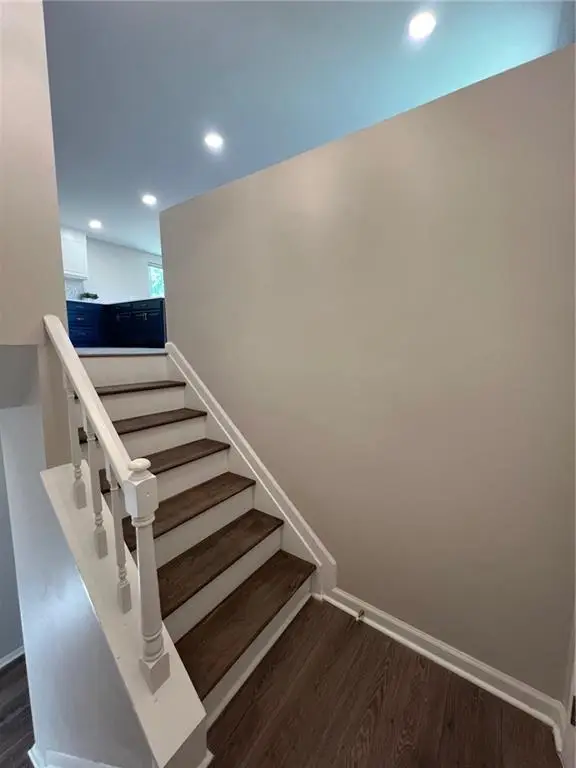 5757 Fieldstone Drive, Lithonia, GA 30038 - #3