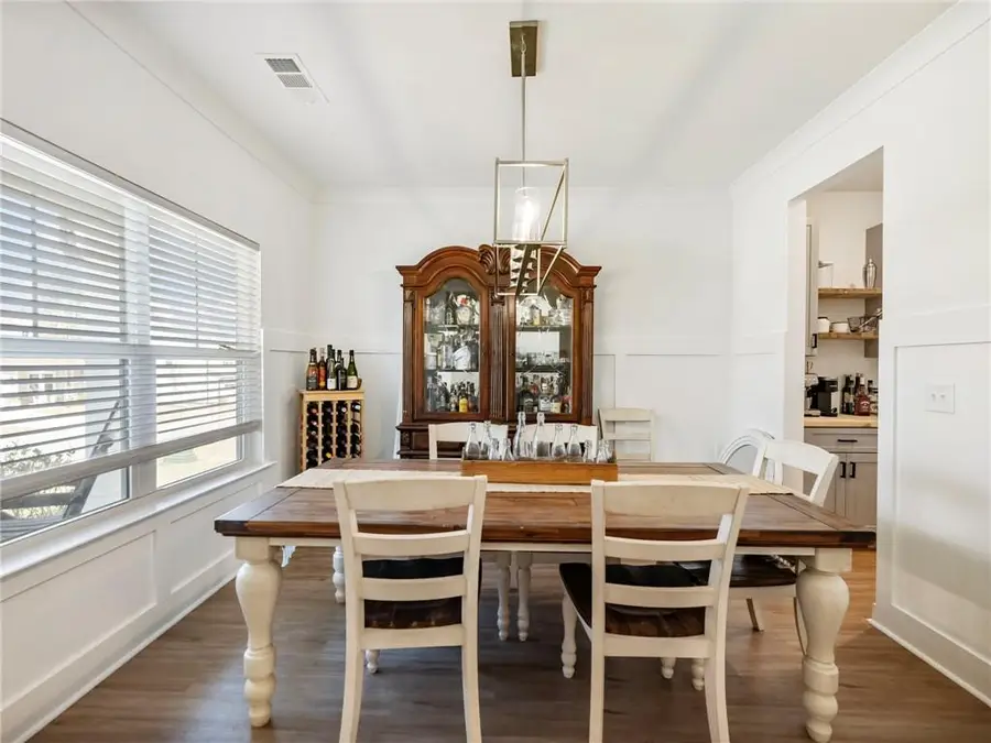 267 Preserve Drive, Jefferson, GA 30549 - #3