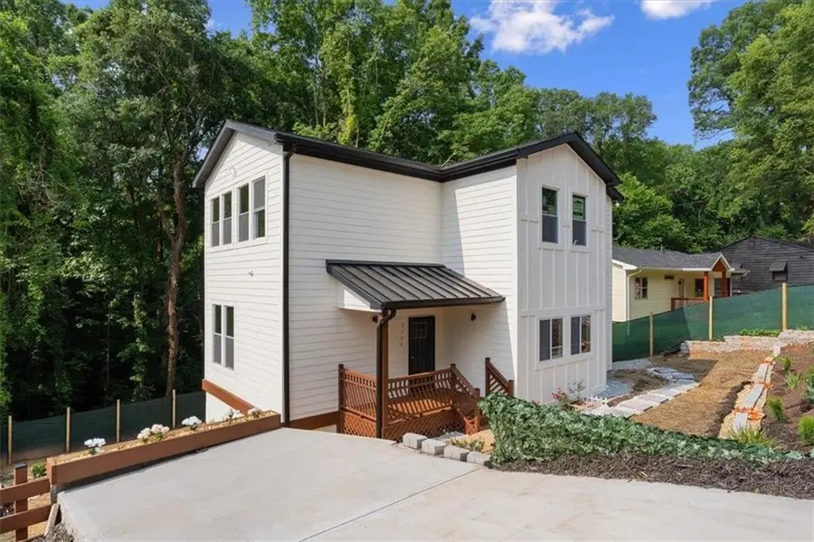 2328 Lakewood Avenue, Atlanta, GA 30315 - #3