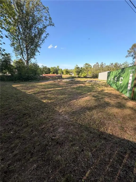 4164 Grant Rd., Ellenwood, GA 30294 - #3