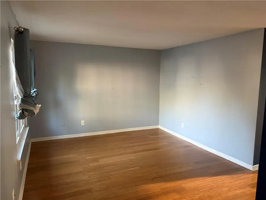 383 Leisure Court Sw, Marietta, GA 30064 - #3