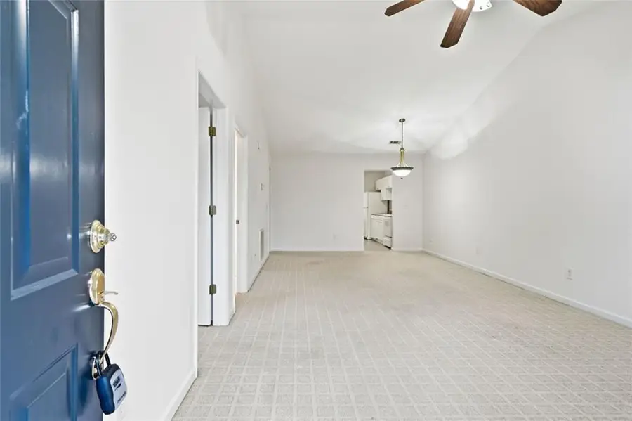 6 Brittany #24, Jasper, GA 30143 - #2