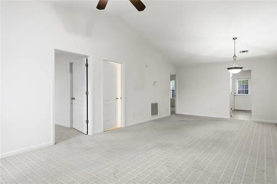 6 Brittany #24, Jasper, GA 30143 - #3