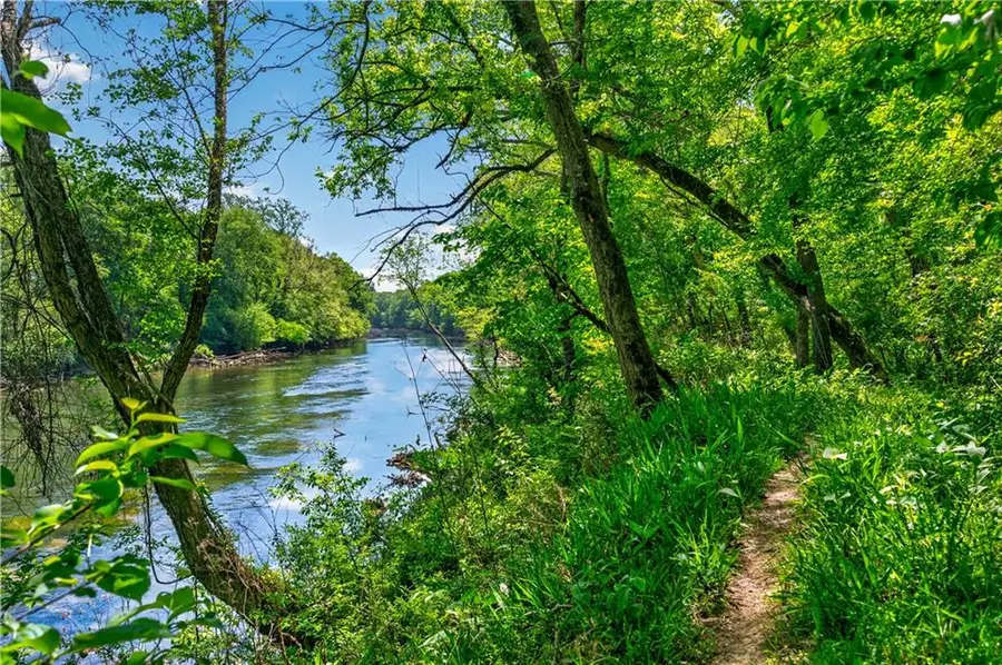 6650 River Crest Point, Suwanee, GA 30024 - #3