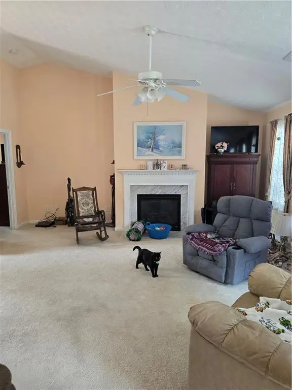 3450 Bridgeshaw Drive, Cumming, GA 30028 - #2