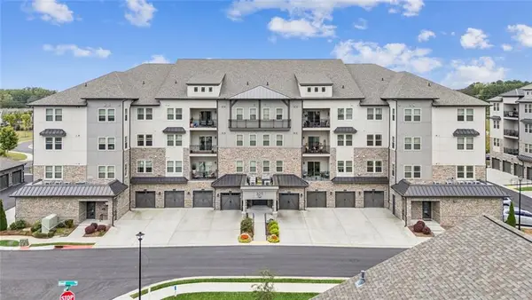 3321 Orwell Way #3204, Cumming, GA 30041