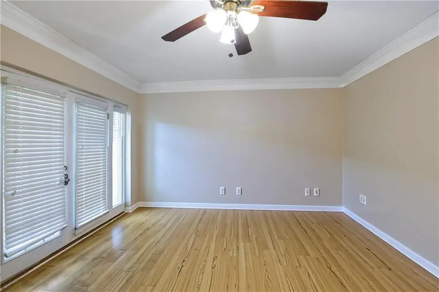 6980 Roswell Road #B11, Atlanta, GA 30328 - #3