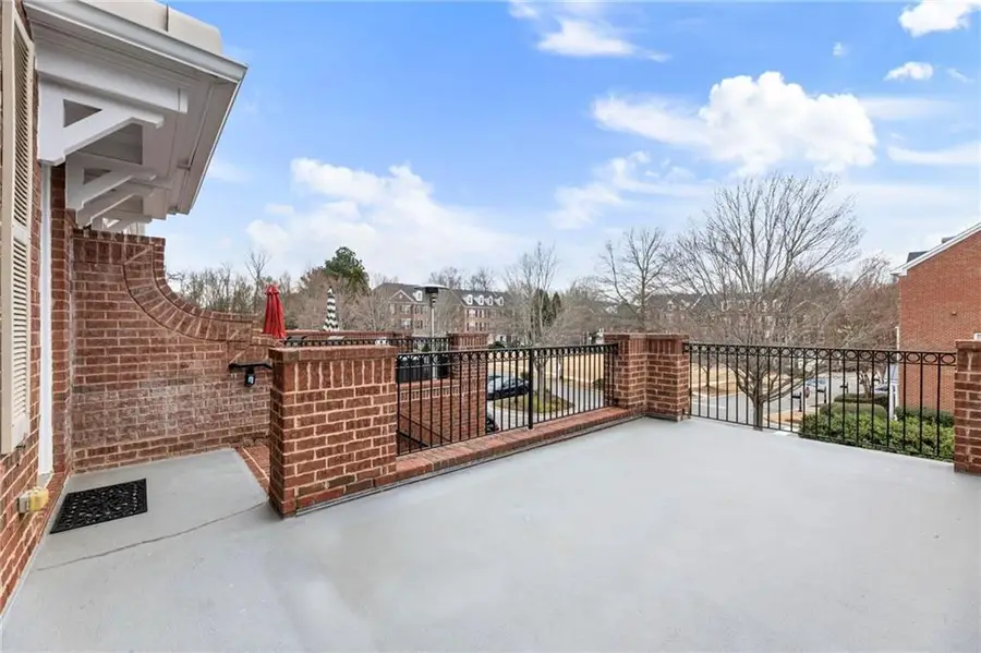 5905 Waters Edge Trail, Roswell, GA 30075 - #3