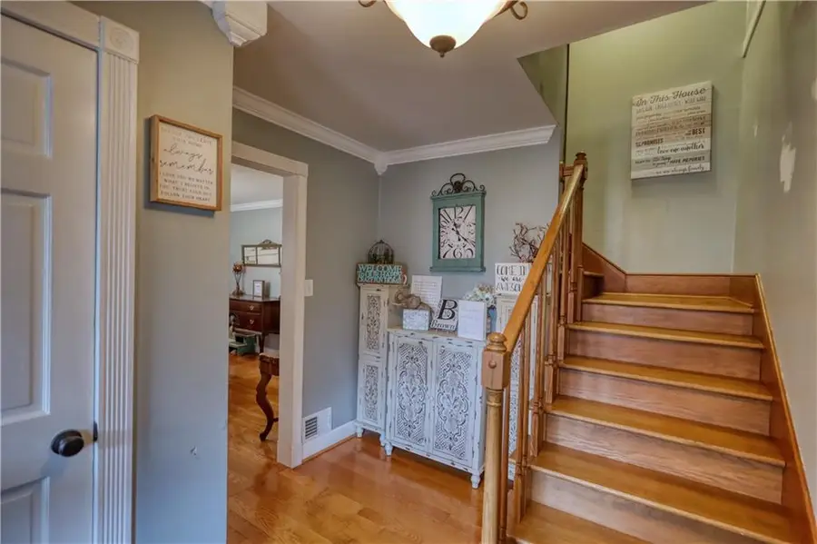 562 Cupelo Drive Nw, Marietta, GA 30064 - #3
