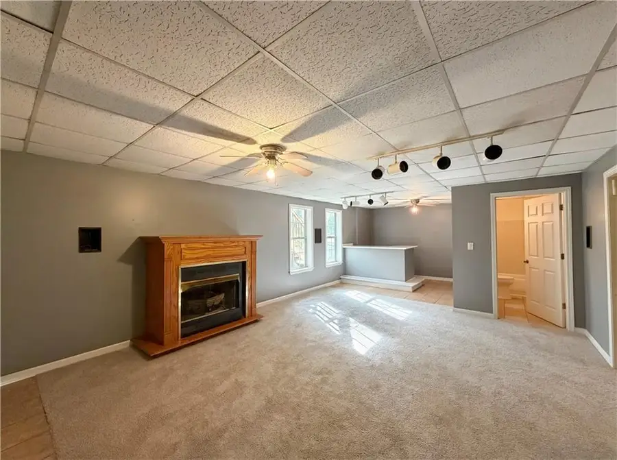 403 Clearstream Lane, Austell, GA 30168 - #3