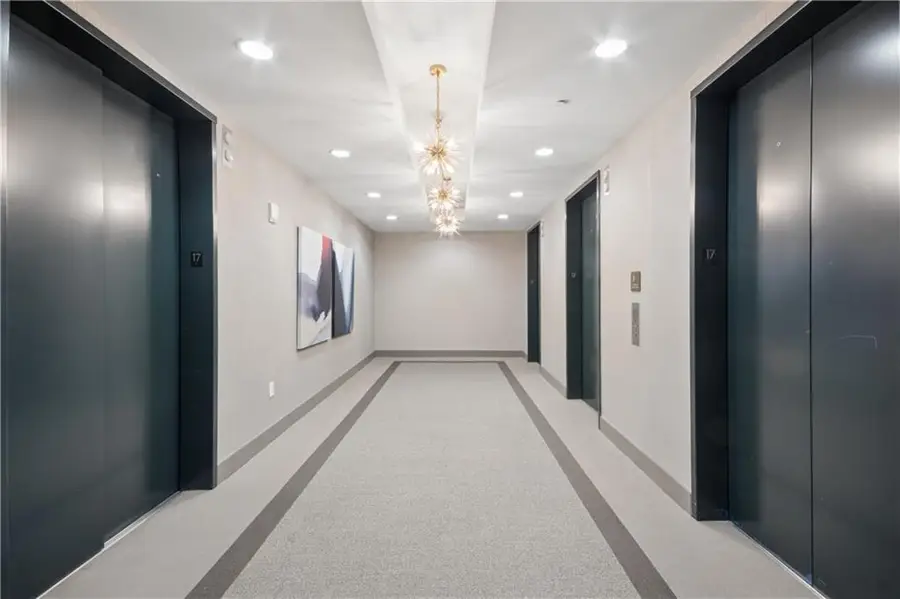 250 Pharr Road Ne #1716, Atlanta, GA 30305 - #2