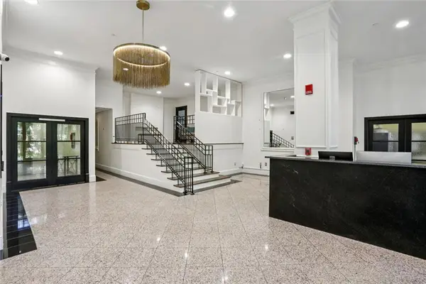 275 13 Street #1001, Atlanta, GA 30309