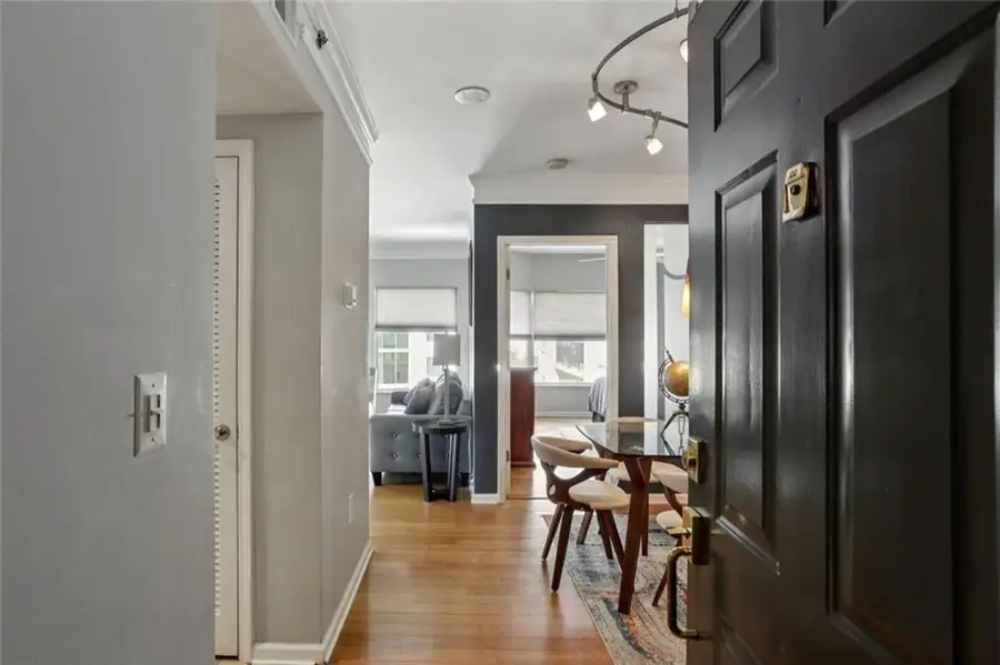 275 13 Street #1001, Atlanta, GA 30309 - #3