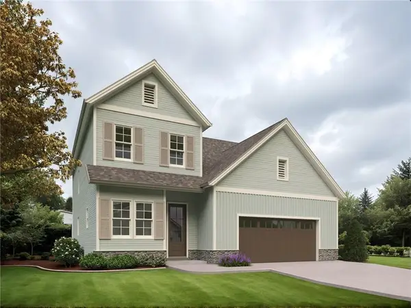 3085 Franklin Street, Austell, GA 30106