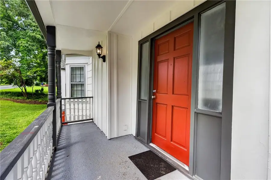 1093 Enota Avenue Ne, Gainesville, GA 30501 - #3
