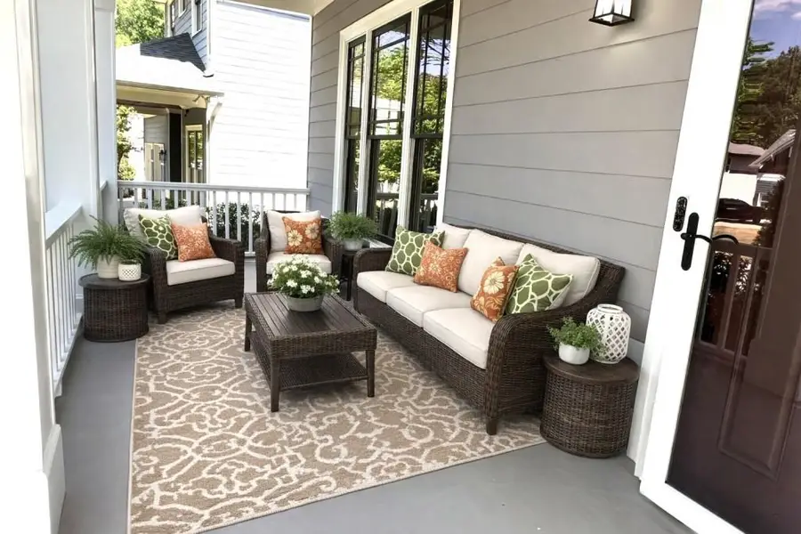 2437 Boulder Road Se, Atlanta, GA 30316 - #2