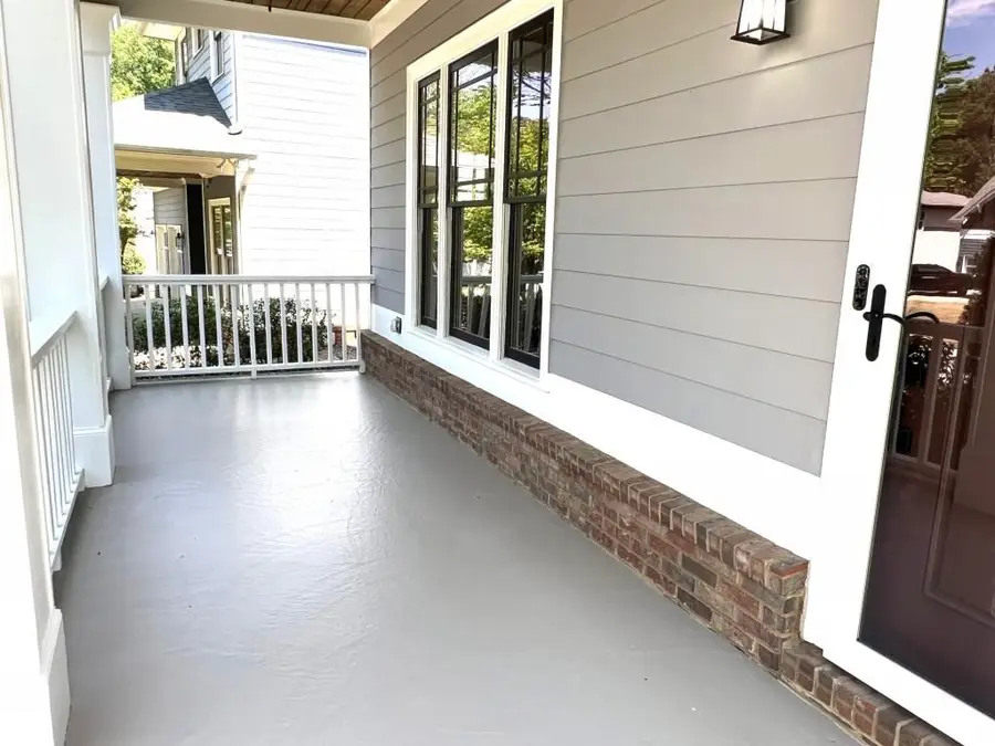 2437 Boulder Road Se, Atlanta, GA 30316 - #3