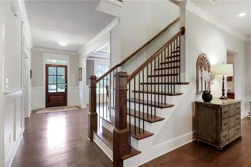 735 Deer Hollow Trace, Suwanee, GA 30024 - #2