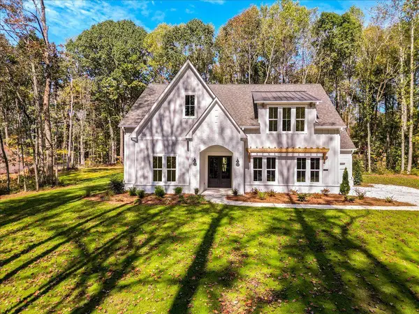 6595 Rhett, Cumming, GA 30028